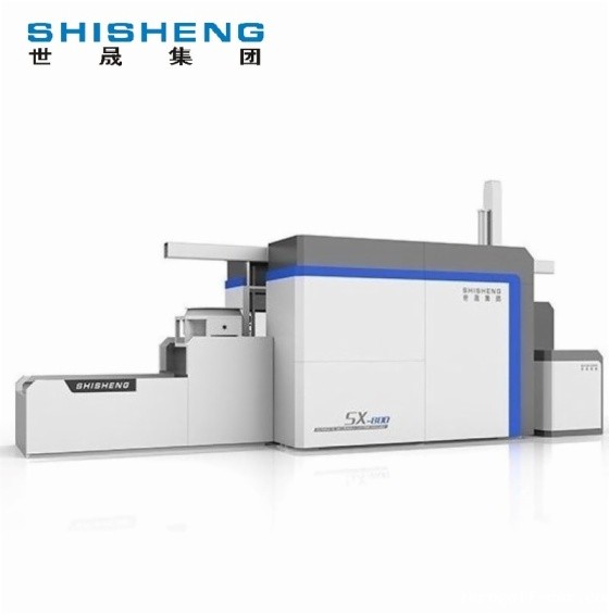 达克罗涂覆生产线设备,达克罗生产线厂家,达克罗涂液,达克罗表面处理,达克罗工艺 达克罗涂覆生产线设备,达克罗生产线厂家,达克罗涂液,达克罗表面处理,达克罗工艺