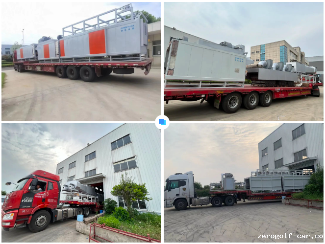 1690867439514002.png 微信图片_20230801132329.png