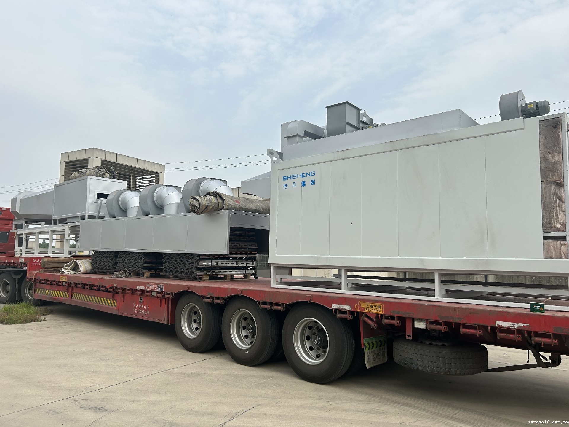 1690867496395745.jpg 微信图片_20230516161355.jpg