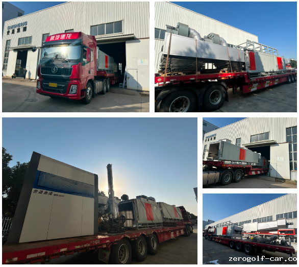 1703058384147036.png 微信图片_20231220154620.png