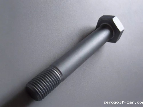 为什么锌片涂层不能在高温下储存