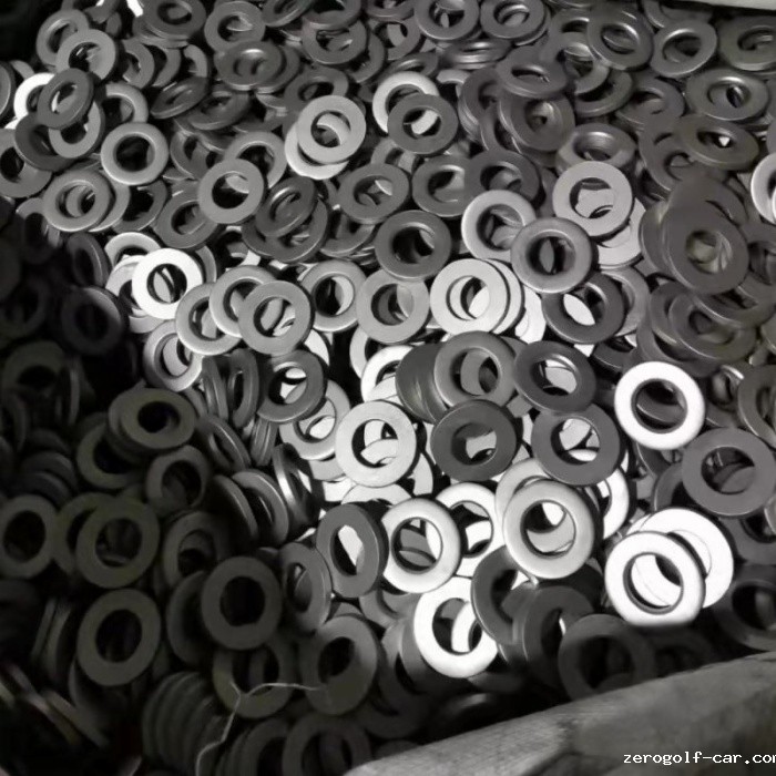 MS800全自动可倾斜式达克罗涂覆机