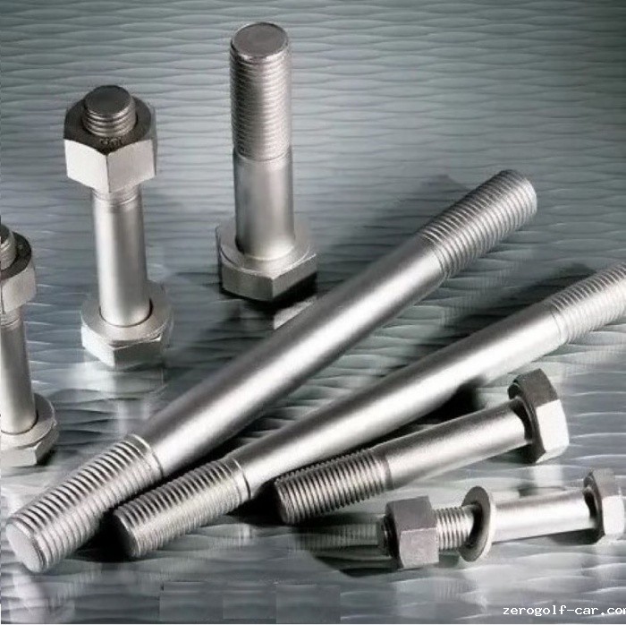 MS800全自动可倾斜式达克罗涂覆机