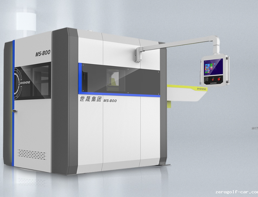 点点taptap手机官网机械环保达克罗工艺让金属多年不生锈