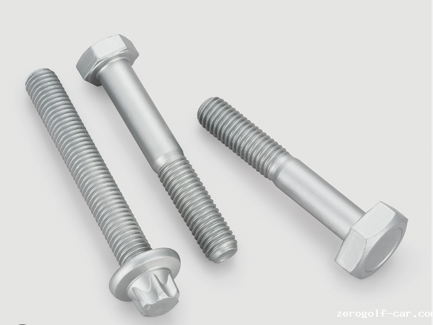 达克罗附着力不好的原因分析和解决方案