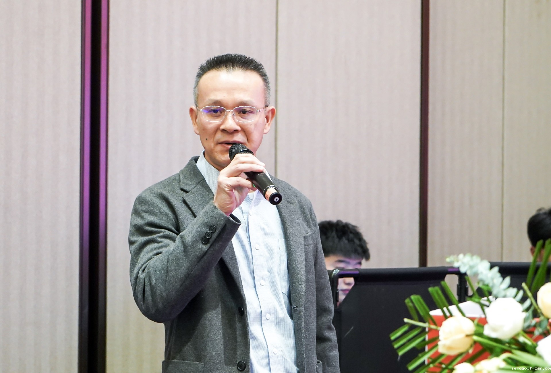 美加力 朱建辉.jpg