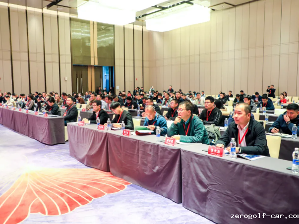 点点taptapeBET娱乐城承办的“2024第九届中国汽车防腐蚀老化和紧固连接年会”获得圆满成功