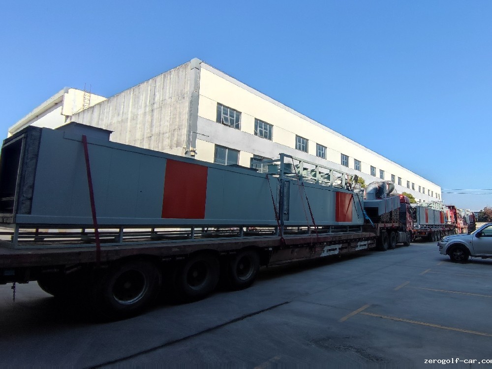 点点taptap手机官网迎来新一轮交付发货小高潮