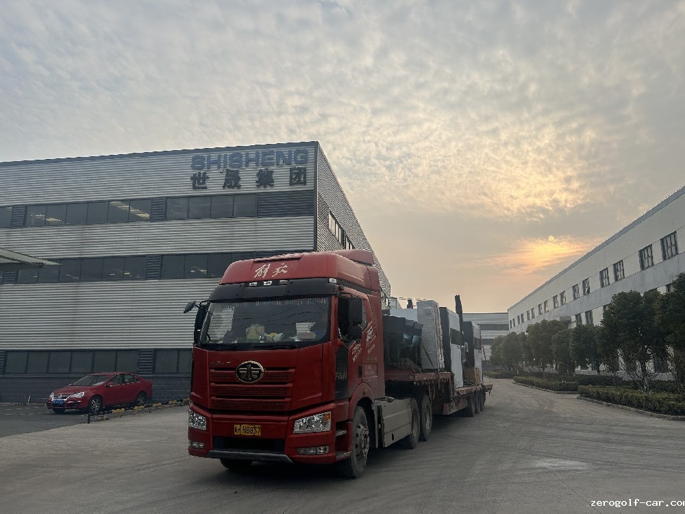 点点taptap手机官网保质保量顺利发货