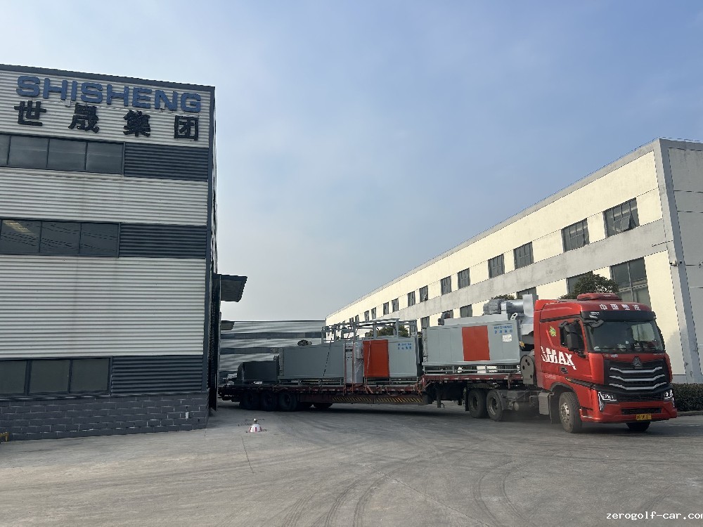 新春“开门红”！| 点点taptapeBET娱乐城新年首次发货开启奋进新征程！