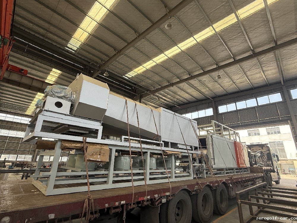 点点taptapeBET娱乐城 | 外贸订单量质齐升 助推产品扬帆出海