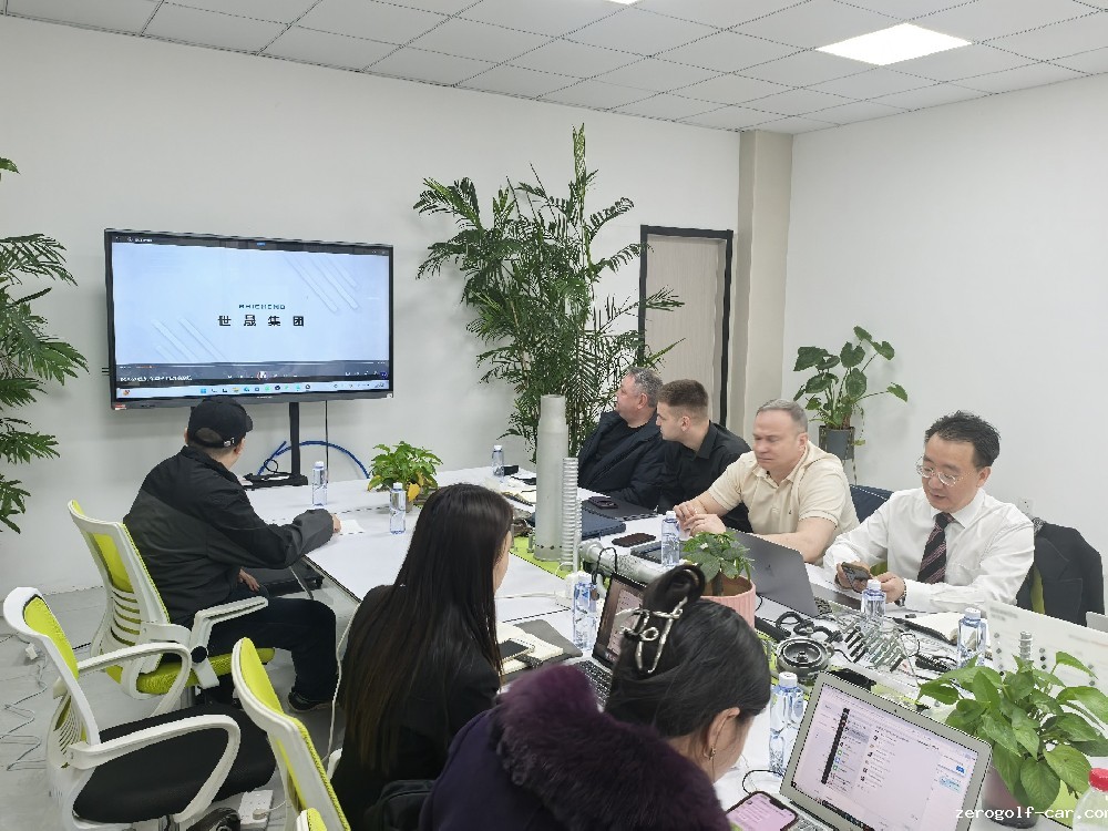 点点taptapeBET娱乐城 | 持续深化拓展国际市场