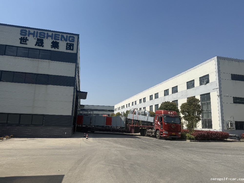 点点taptap手机官网发货 | 高品质为客户生产保驾护航