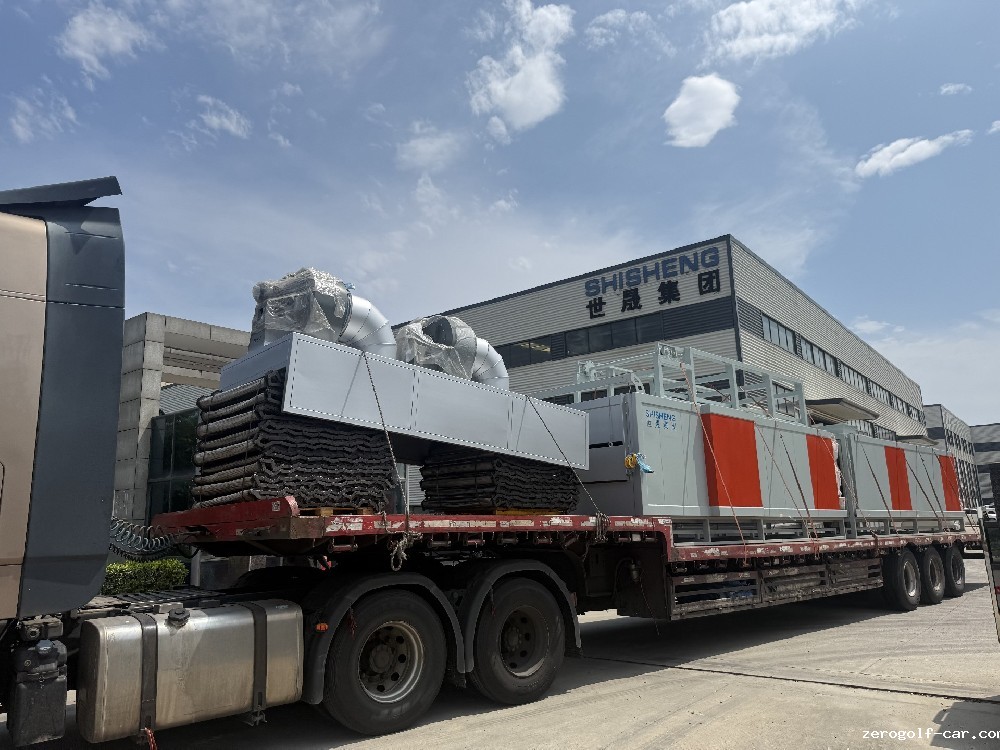 点点taptap手机官网发货  |  追求卓越品质,打造匠心之作