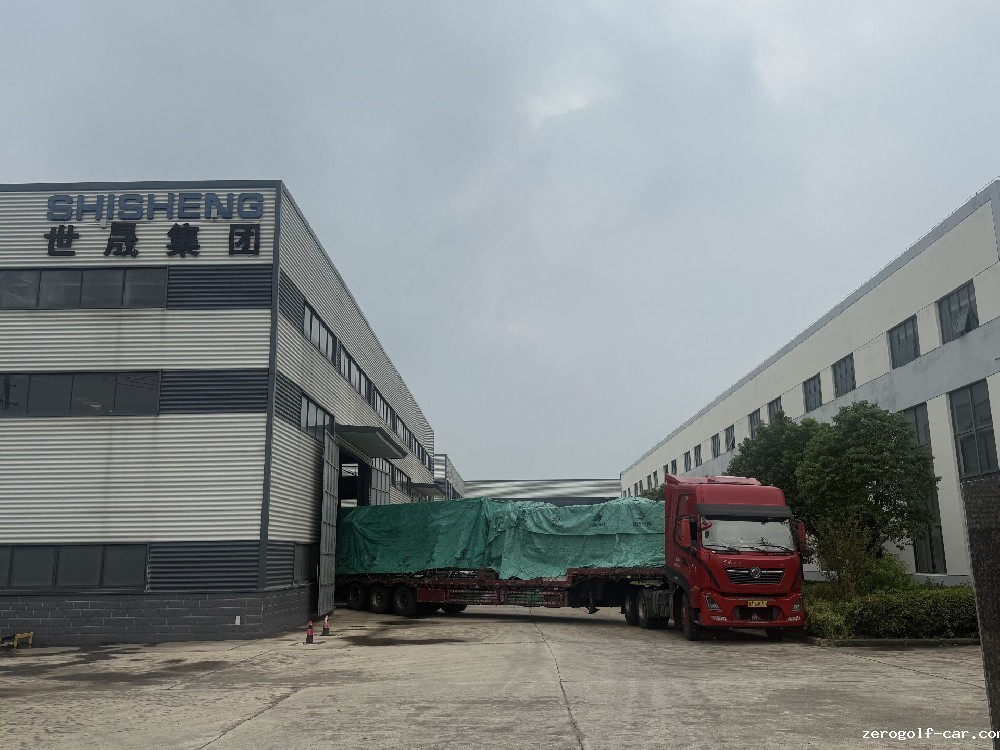 点点taptapeBET娱乐城 | 以卓越工艺与可靠设备，助力客户开启绿色防腐新篇章